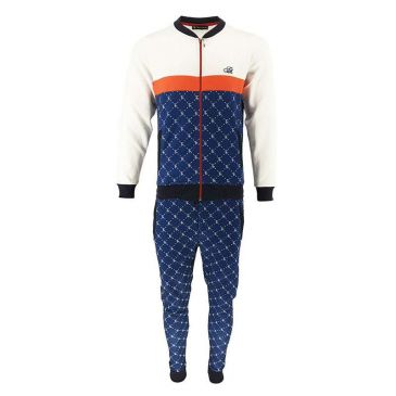 mens-tracksuit-set-zip-up-top-bottoms-jogging-designer-joggers-sweats-slim-fit