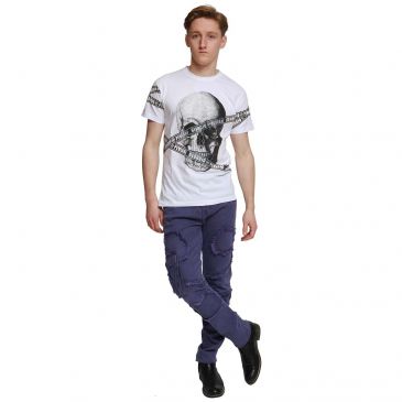white-georgio-peviani-skull-repeat-tape-t-shirt