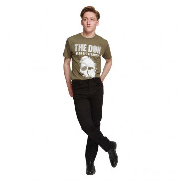 peviani-slim-fit-smart-black-chino-trouser