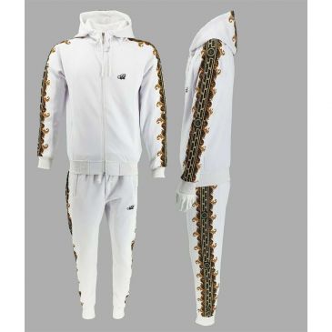 mens-white-tim-premium-baroque-print-tracksuit-urban-hip-hop-hoodie-jogger-set