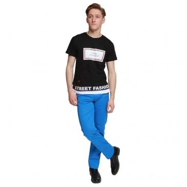 black-new-mens-time-is-money-graphic-urban-hip-hop-tee-shirts-casual-t-shirt-top-tee