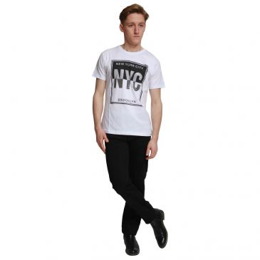 white-georgio-peviani-new-york-city-t-shirt