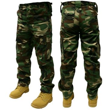 mens-army-cargo-camo-combat-military-trousers-camouflage-pants-casual-uk-30-46